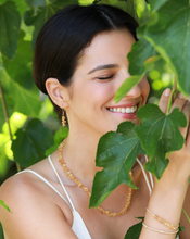 טעינת תמונה בתצוגת גלריה, שרשרת פיג'י סיטרין