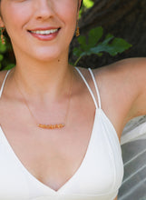 טעינת תמונה בתצוגת גלריה, עגילי טנריף סיטרין