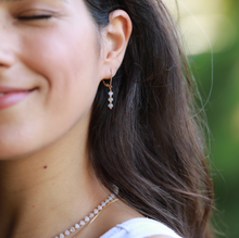 טעינת תמונה בתצוגת גלריה, עגילי גלאם מונסטון