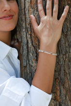 טעינת תמונה בתצוגת גלריה, צמיד מינט מונסטון