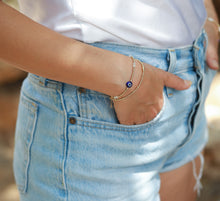 טעינת תמונה בתצוגת גלריה, צמיד תאליס מונסטון