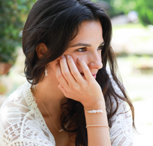 טעינת תמונה בתצוגת גלריה, עגילי טנריף מונסטון