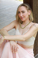 טעינת תמונה בתצוגת גלריה, עגילי טנריף פרידוט